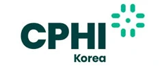 CPHI Corée 2023