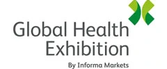 Exposition mondiale de la santé 2023