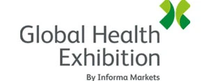 Exposition mondiale de la santé 2022