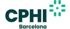 CPHI Barcelone 2023