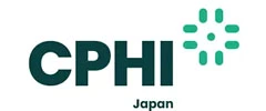 CPHI Japon 2023