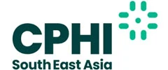 CPHI Asie du Sud-Est 2023