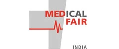 Foire médicale Inde 2023