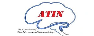 La 5e réunion annuelle de l'Association de neuroradiologie interventionnelle thaïlandaise (ATIN)